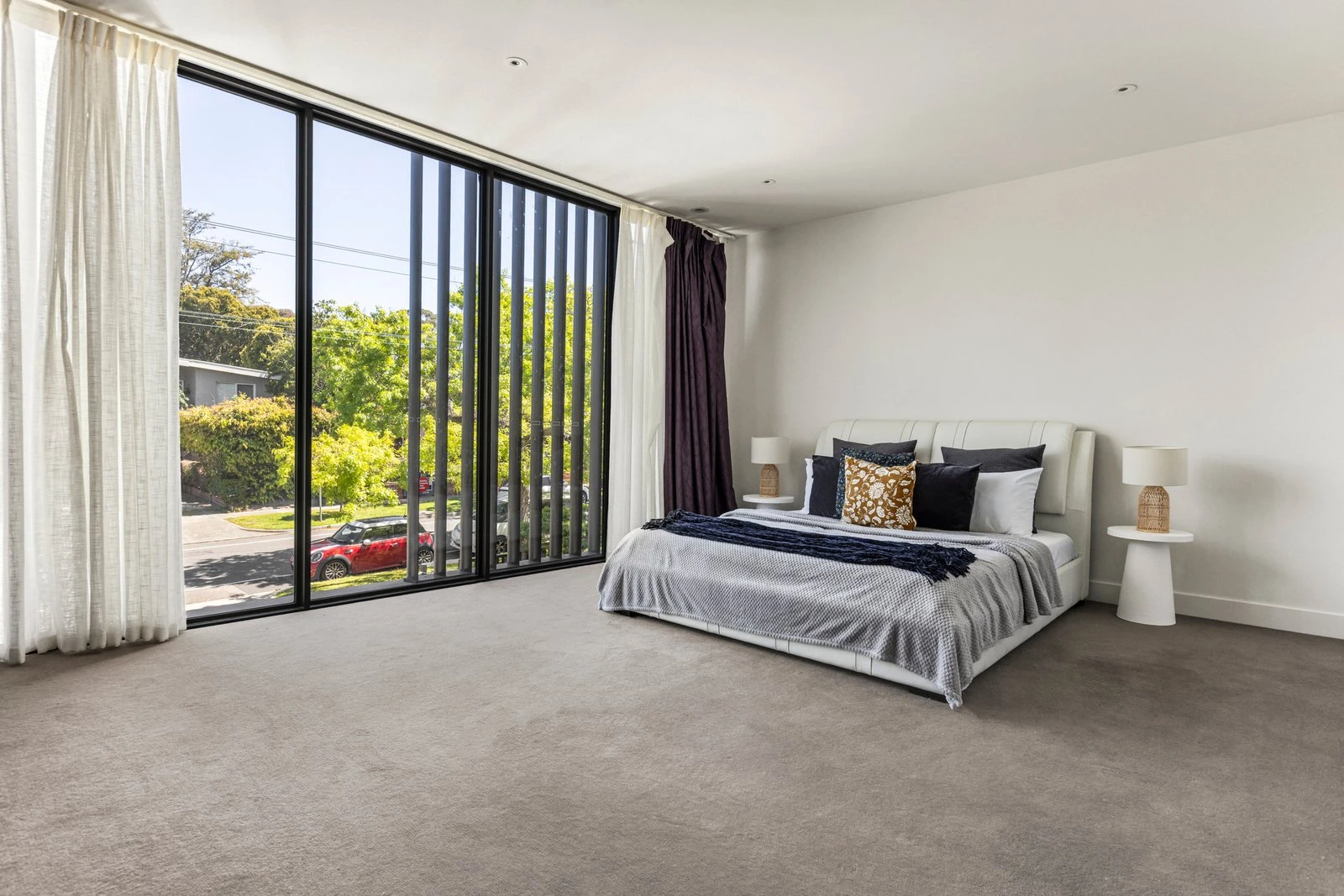 156 Highfield Road, Camberwell, 3124