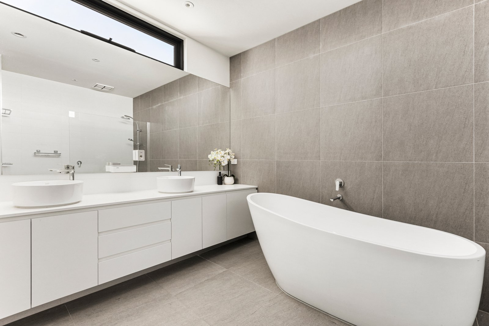 156 Highfield Road, Camberwell, 3124