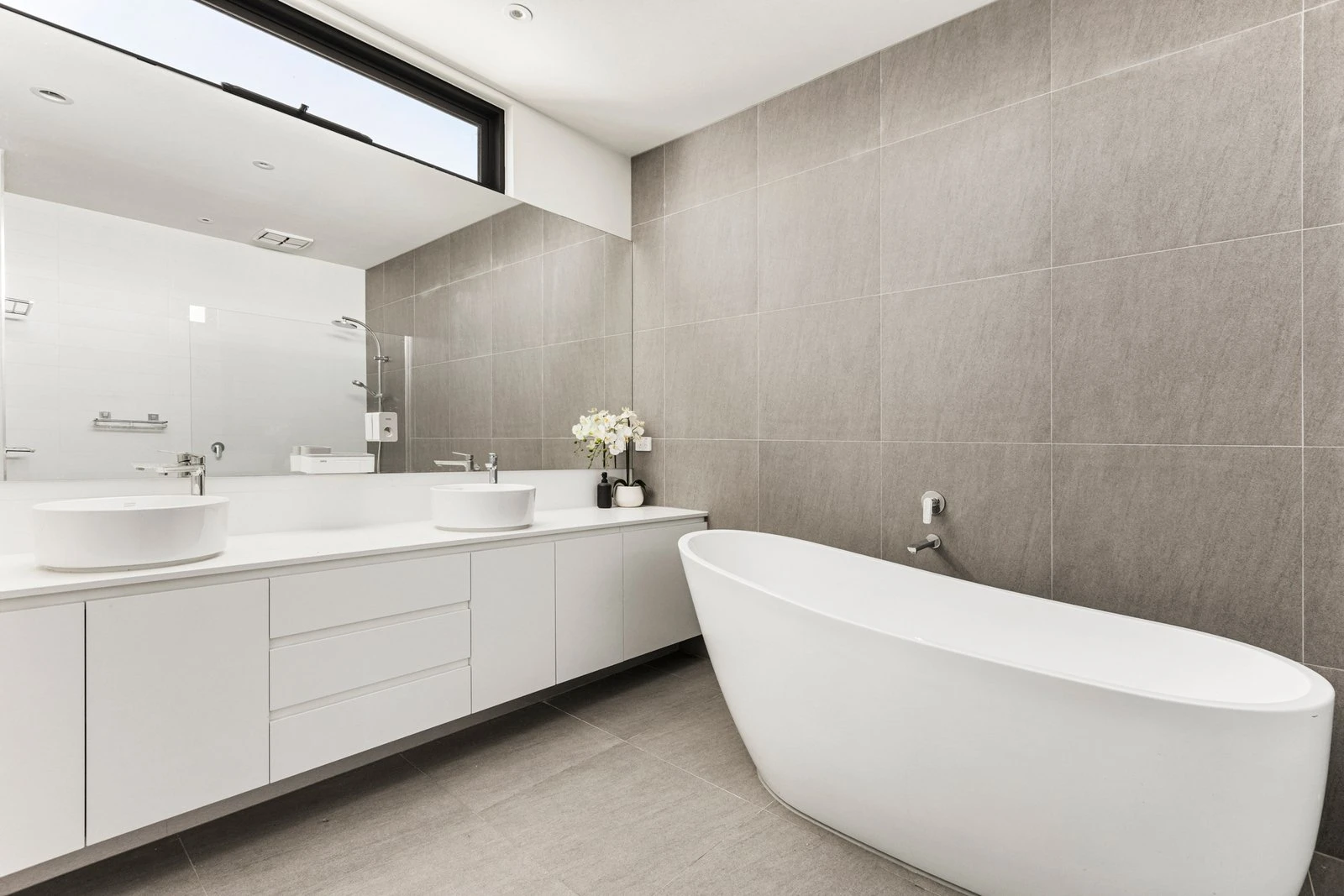 156 Highfield Road, Camberwell, 3124