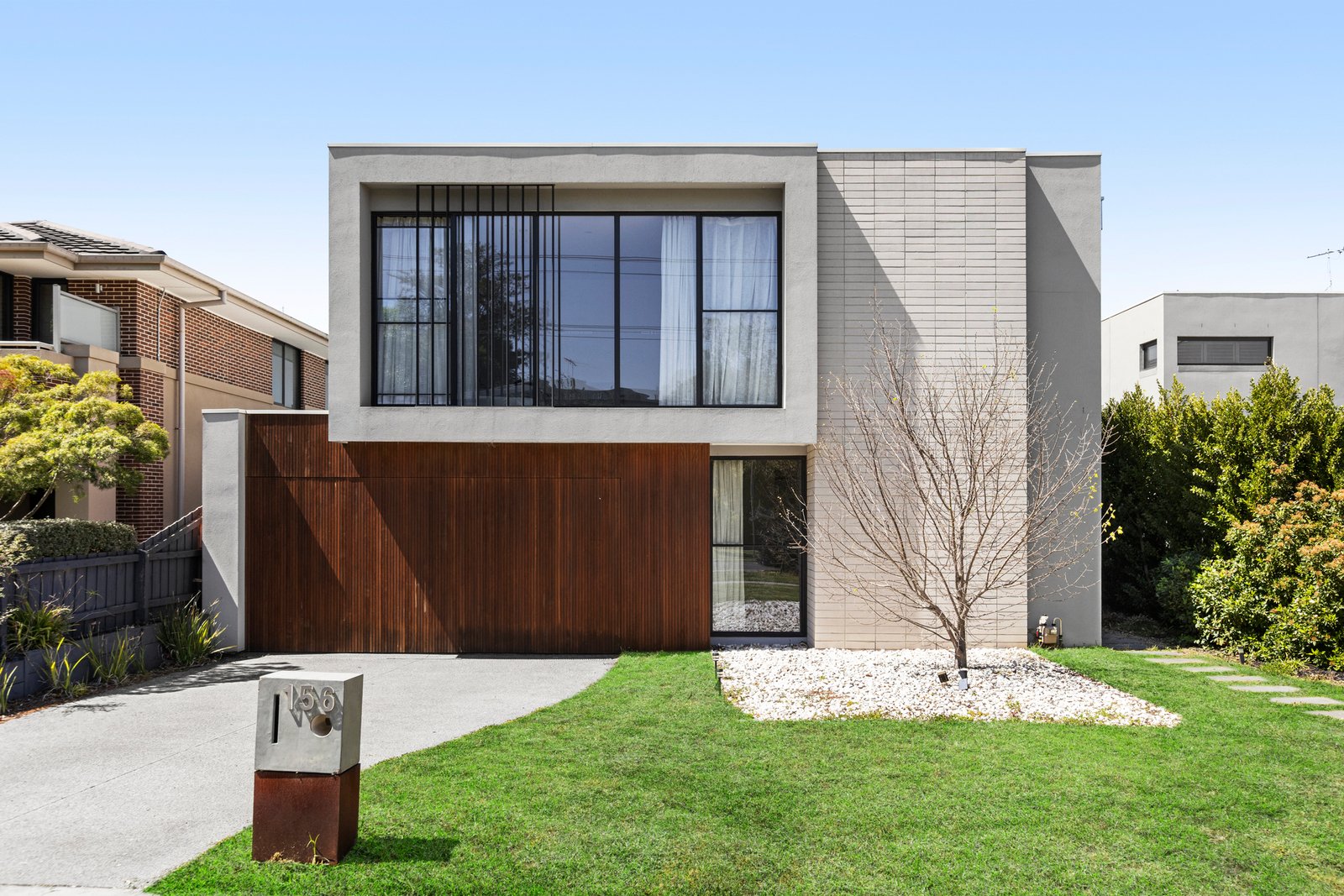 156 Highfield Road, Camberwell, 3124