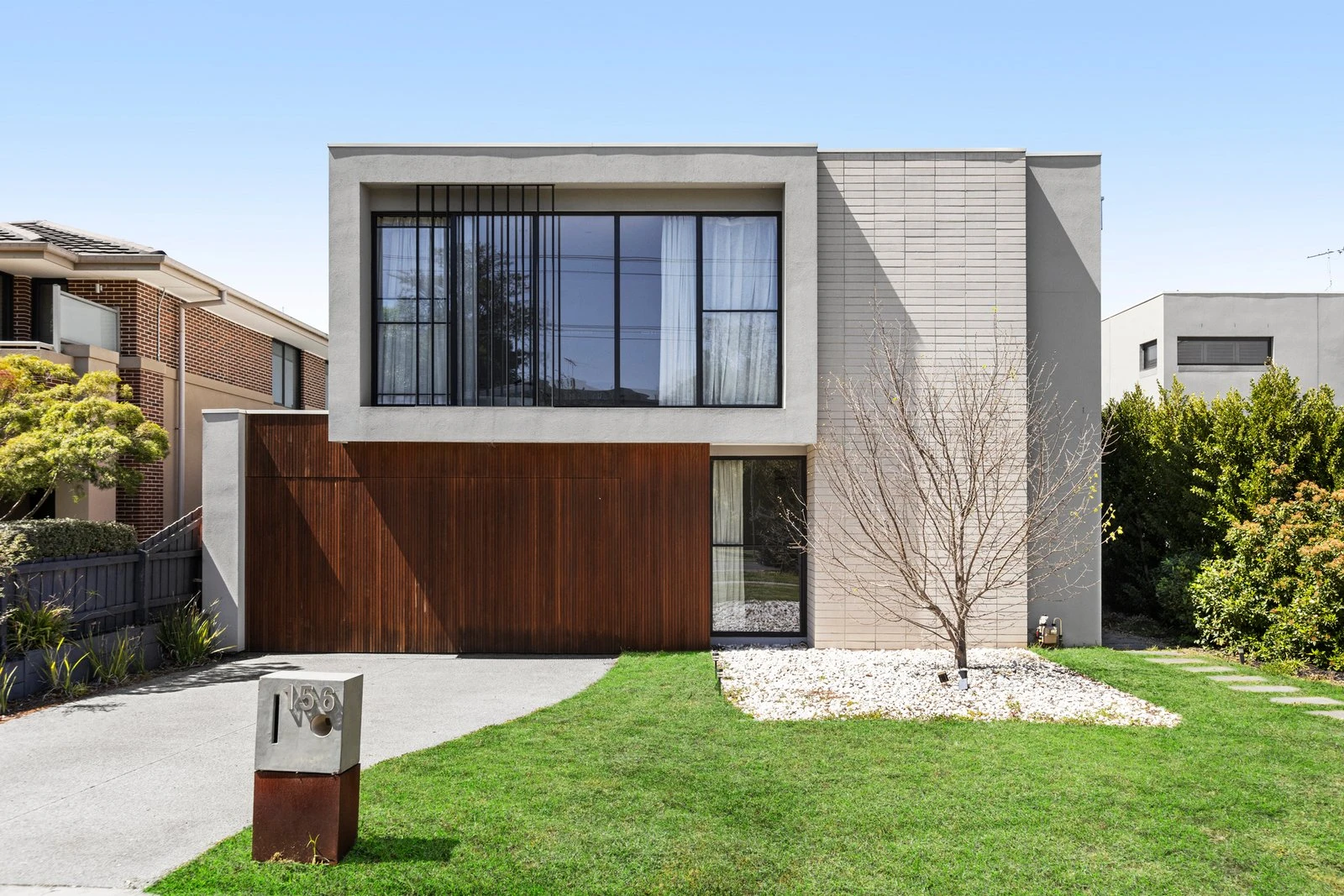 156 Highfield Road, Camberwell, 3124