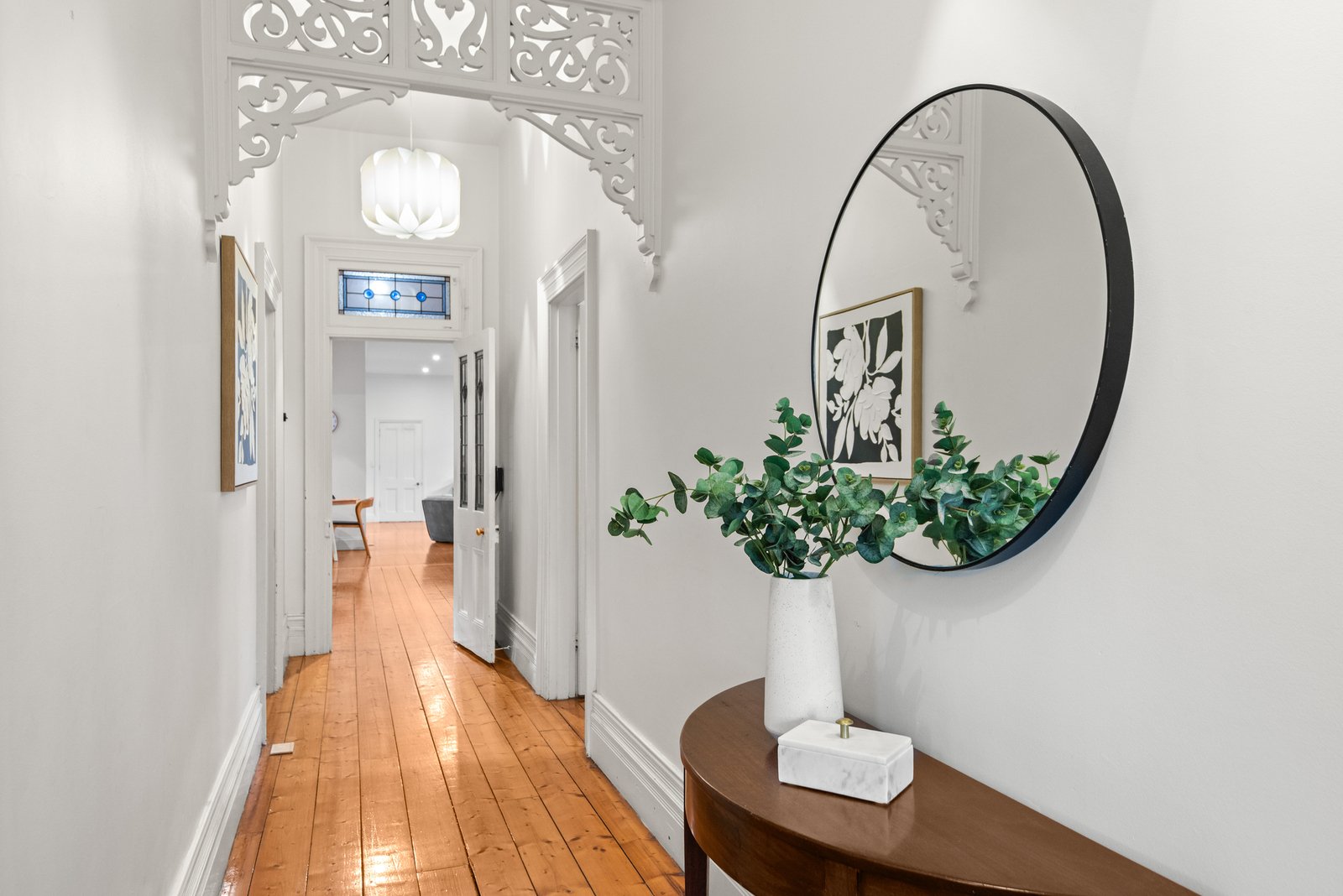 16 Tooronga Road, Malvern East, 3145