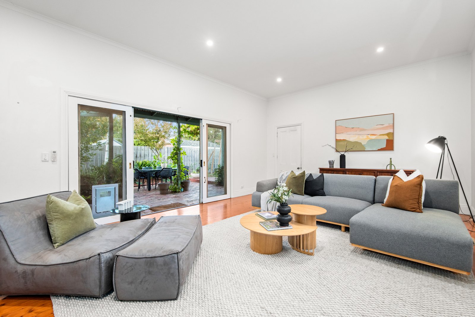 16 Tooronga Road, Malvern East, 3145