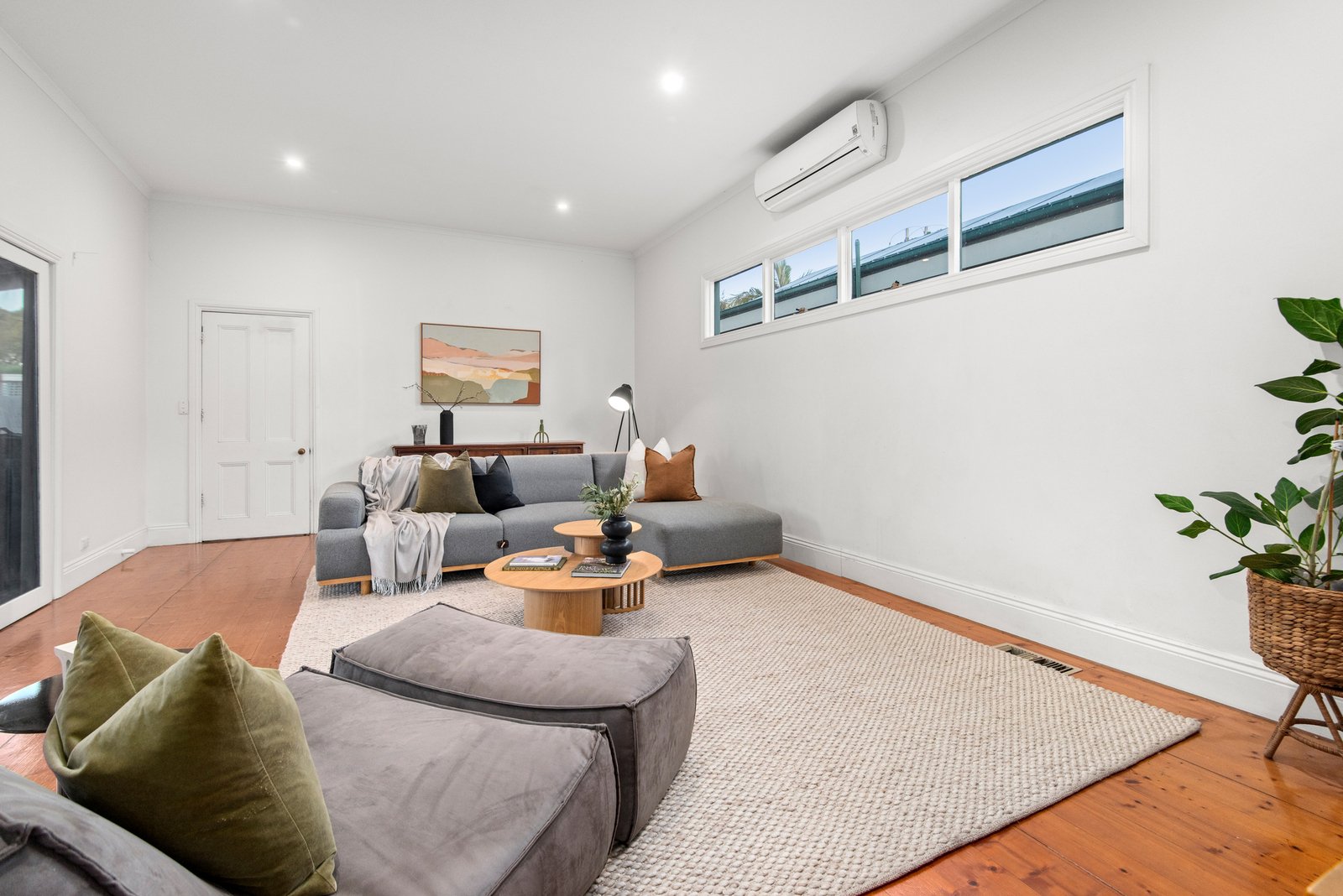 16 Tooronga Road, Malvern East, 3145