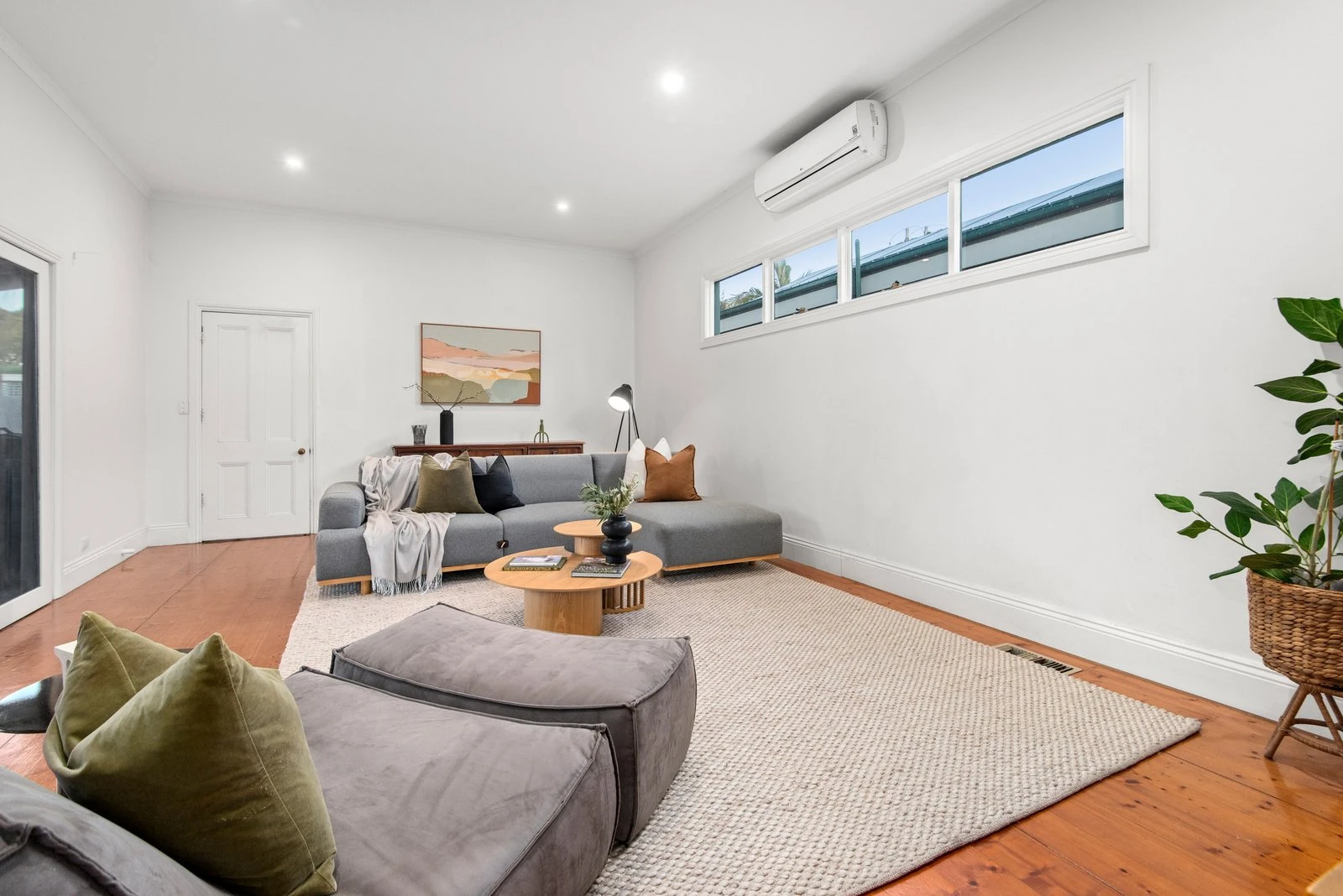 16 Tooronga Road, Malvern East, 3145