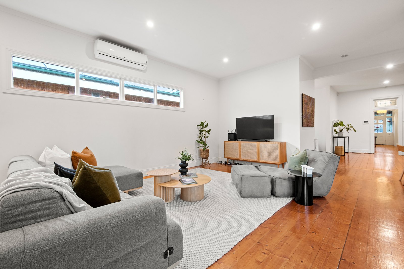 16 Tooronga Road, Malvern East, 3145