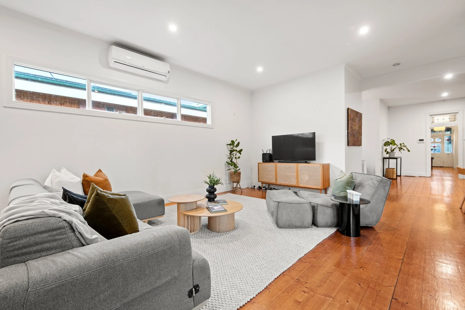 16 Tooronga Road, Malvern East, 3145