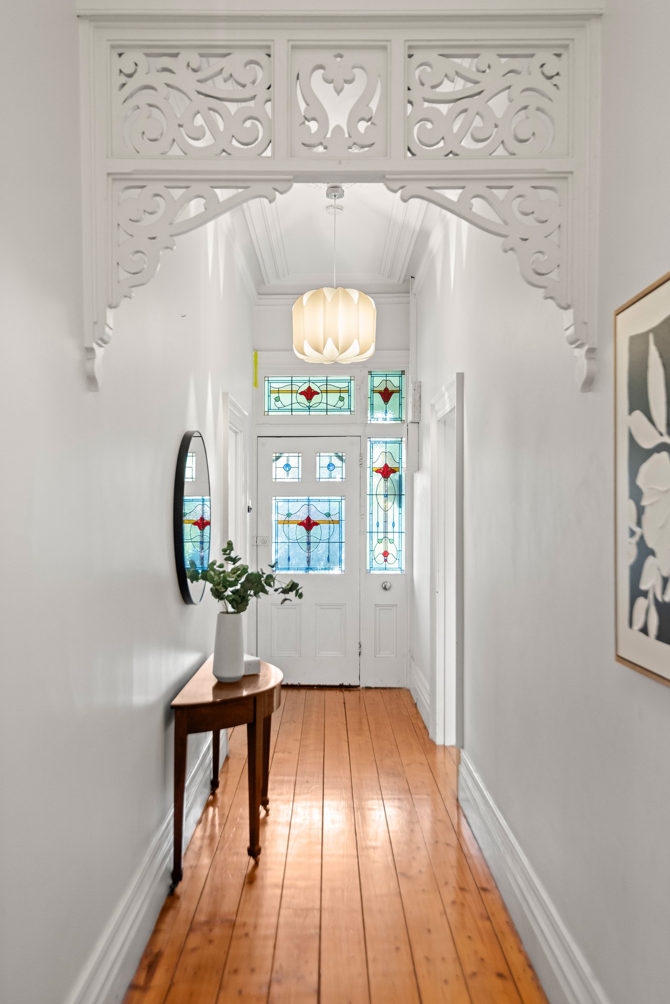 16 Tooronga Road, Malvern East, 3145