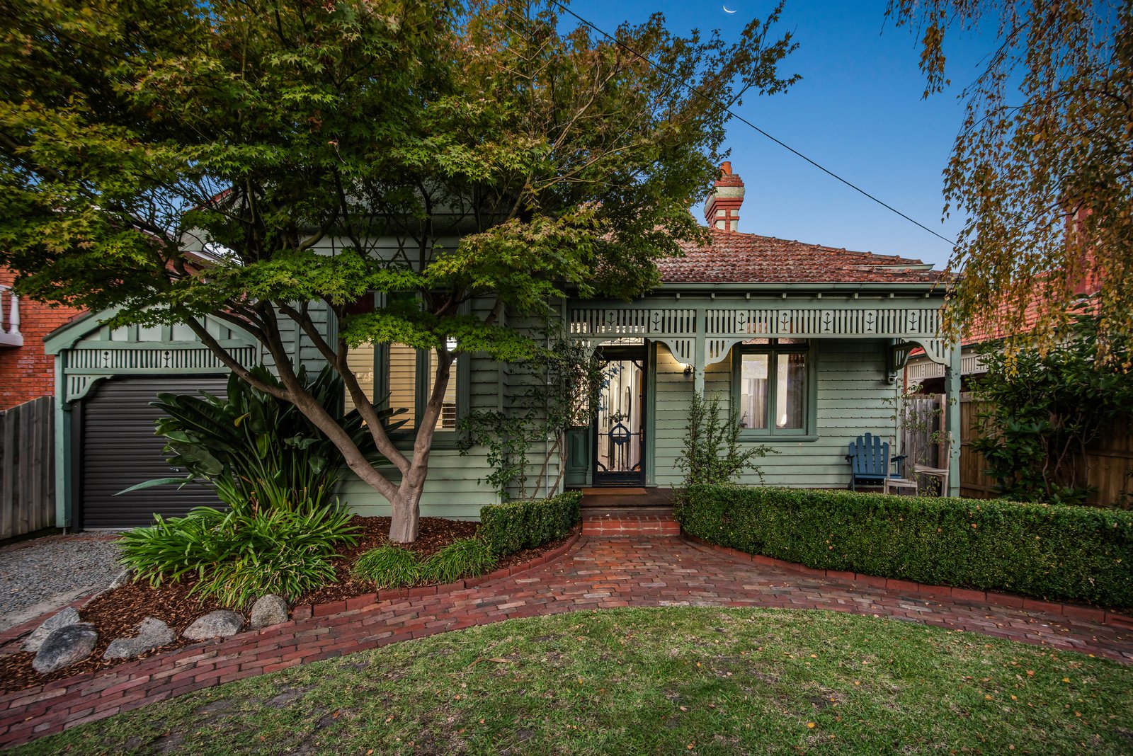 16 Tooronga Road, Malvern East, 3145