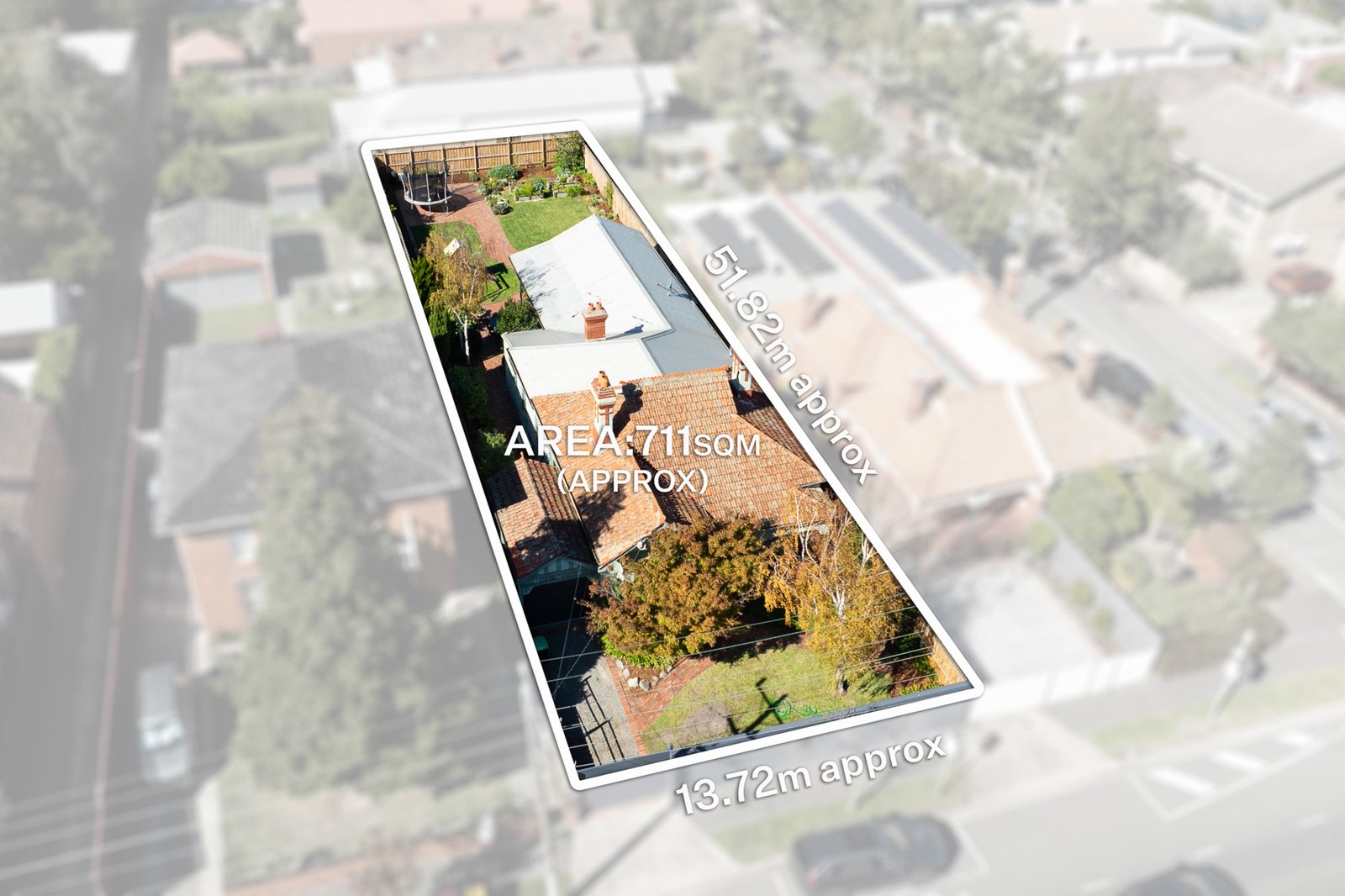 16 Tooronga Road, Malvern East, 3145