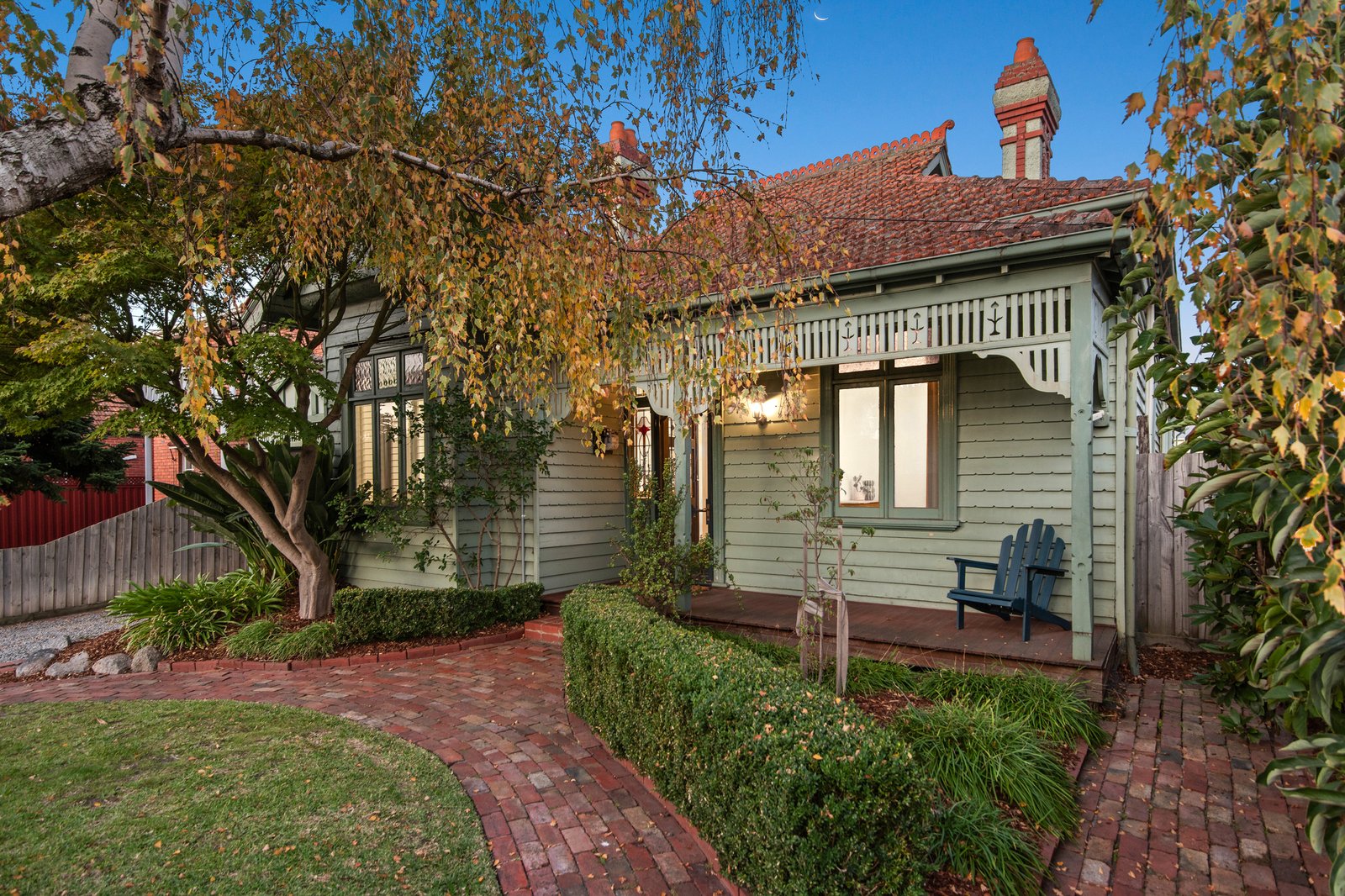 16 Tooronga Road, Malvern East, 3145