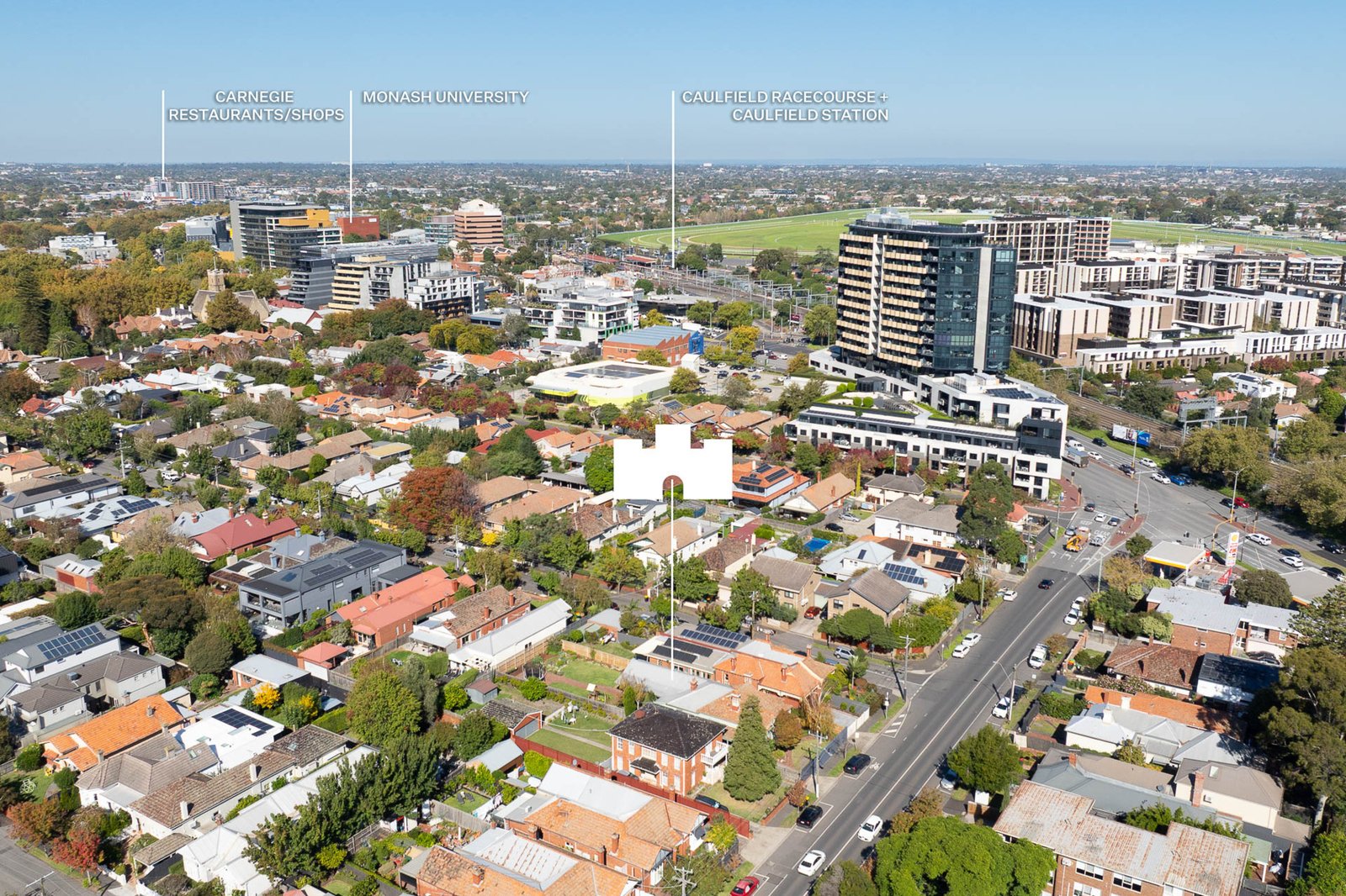 16 Tooronga Road, Malvern East, 3145