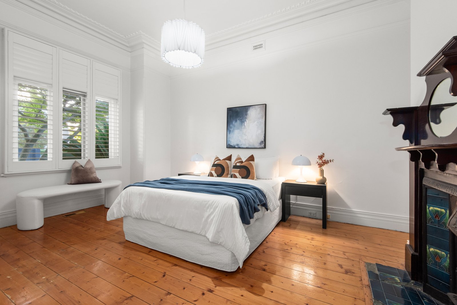 16 Tooronga Road, Malvern East, 3145