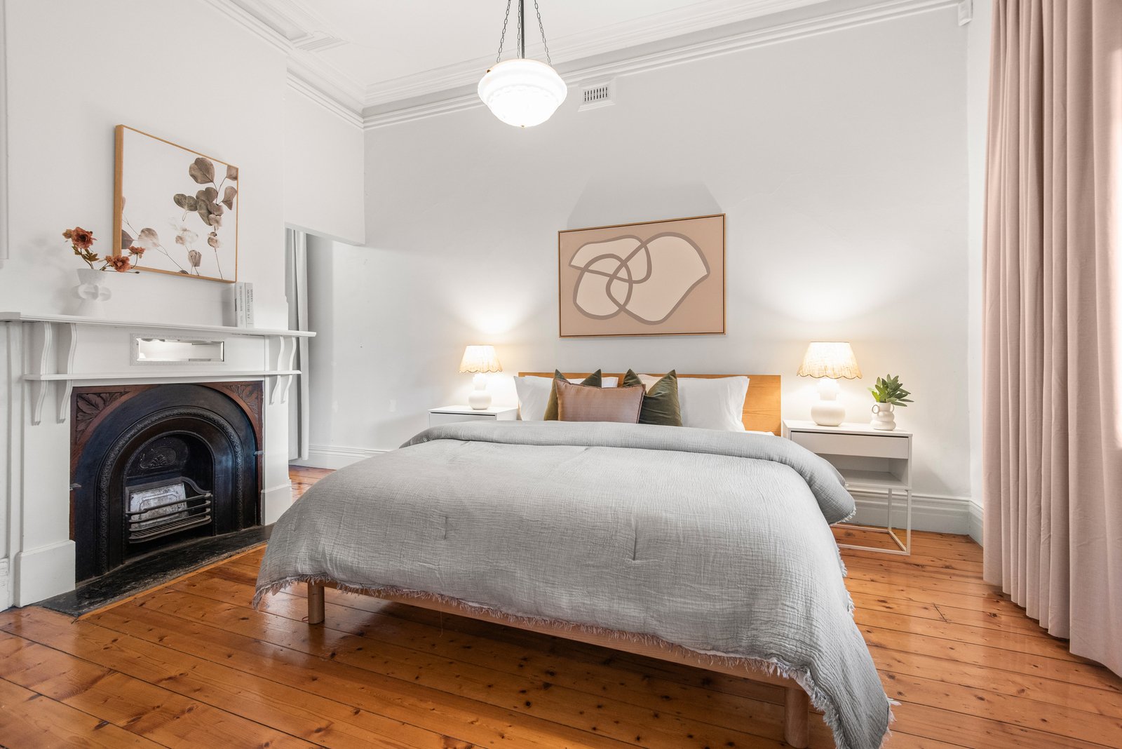 16 Tooronga Road, Malvern East, 3145