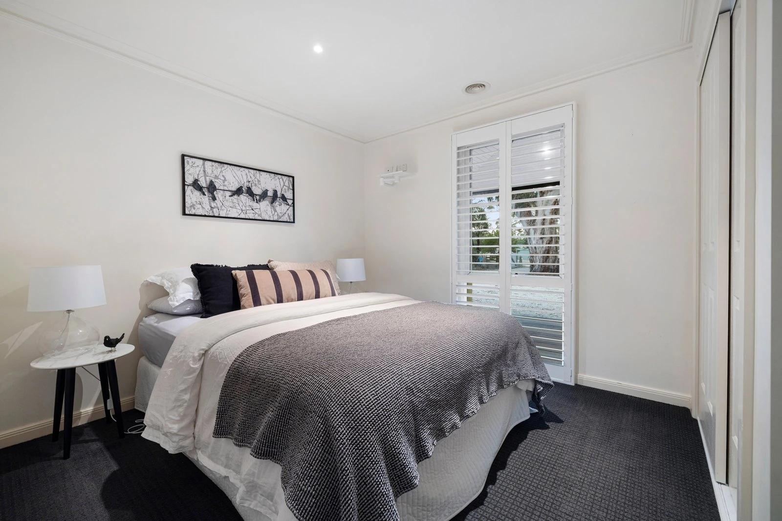 16 Woods Road, Pearcedale, 3912