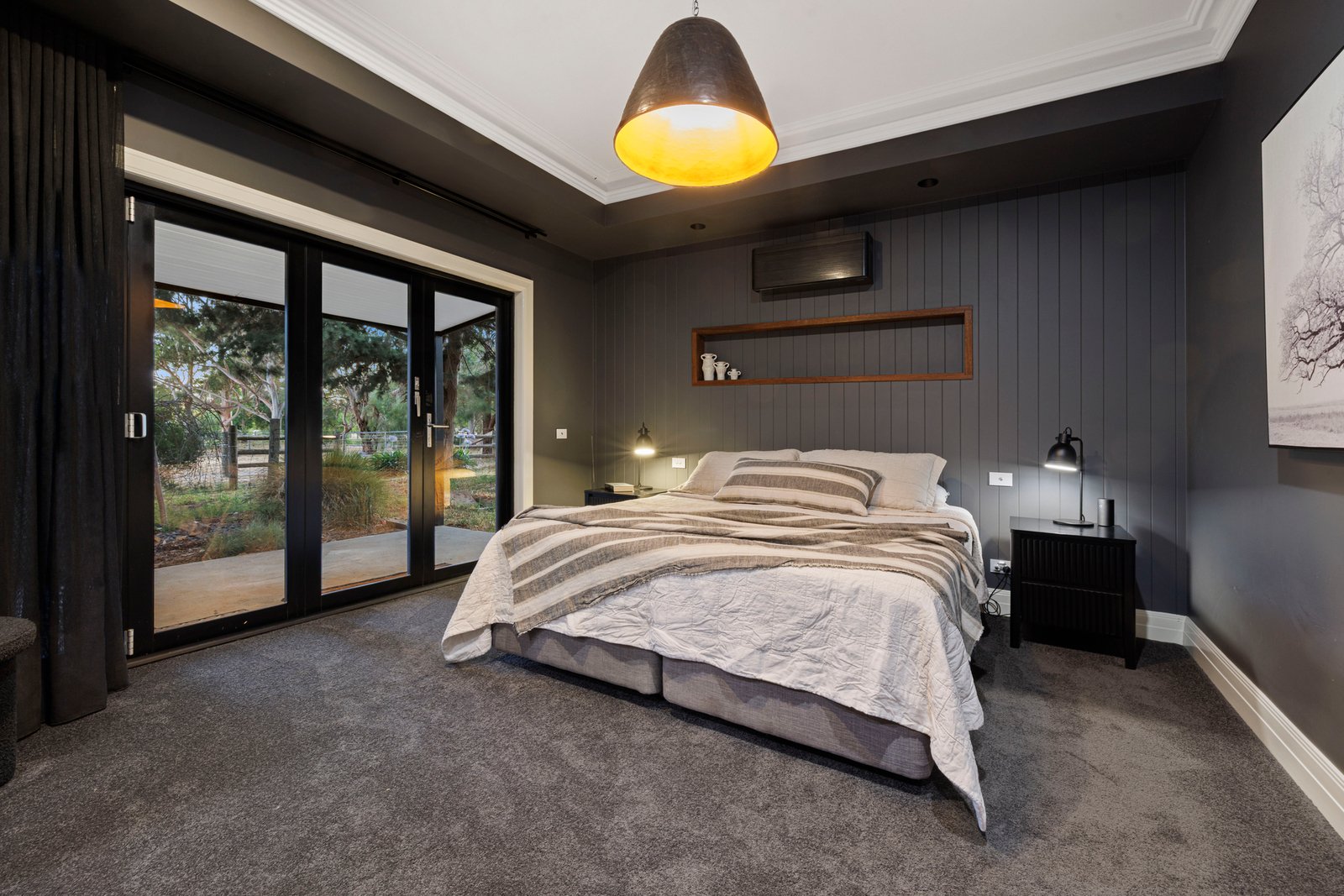 16 Woods Road, Pearcedale, 3912