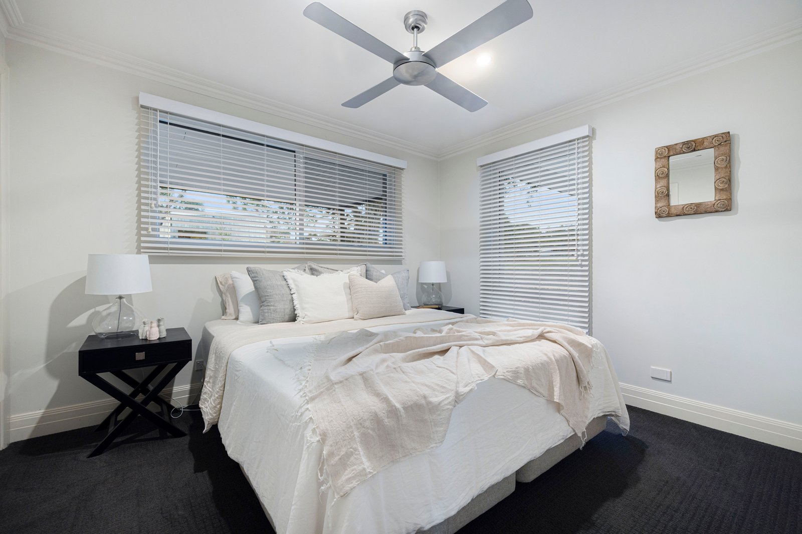 16 Woods Road, Pearcedale, 3912