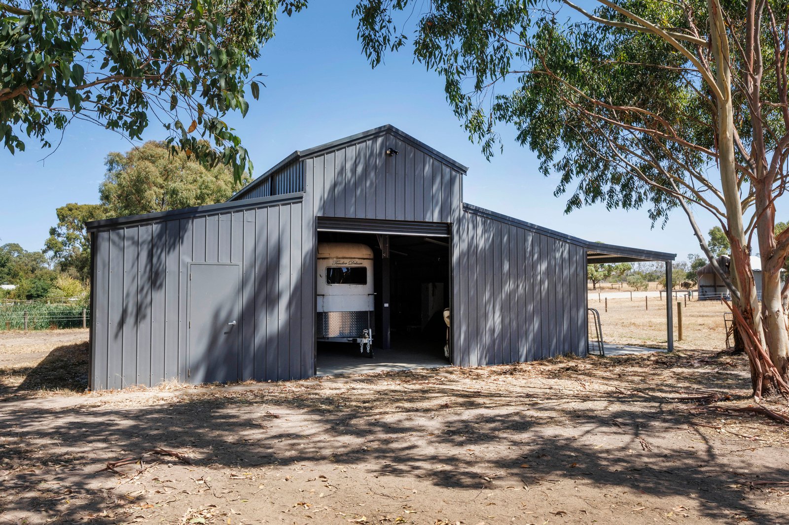 16 Woods Road, Pearcedale, 3912