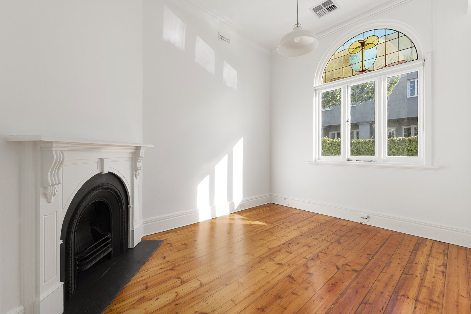 16 Alexandra Street, South Yarra, 3141