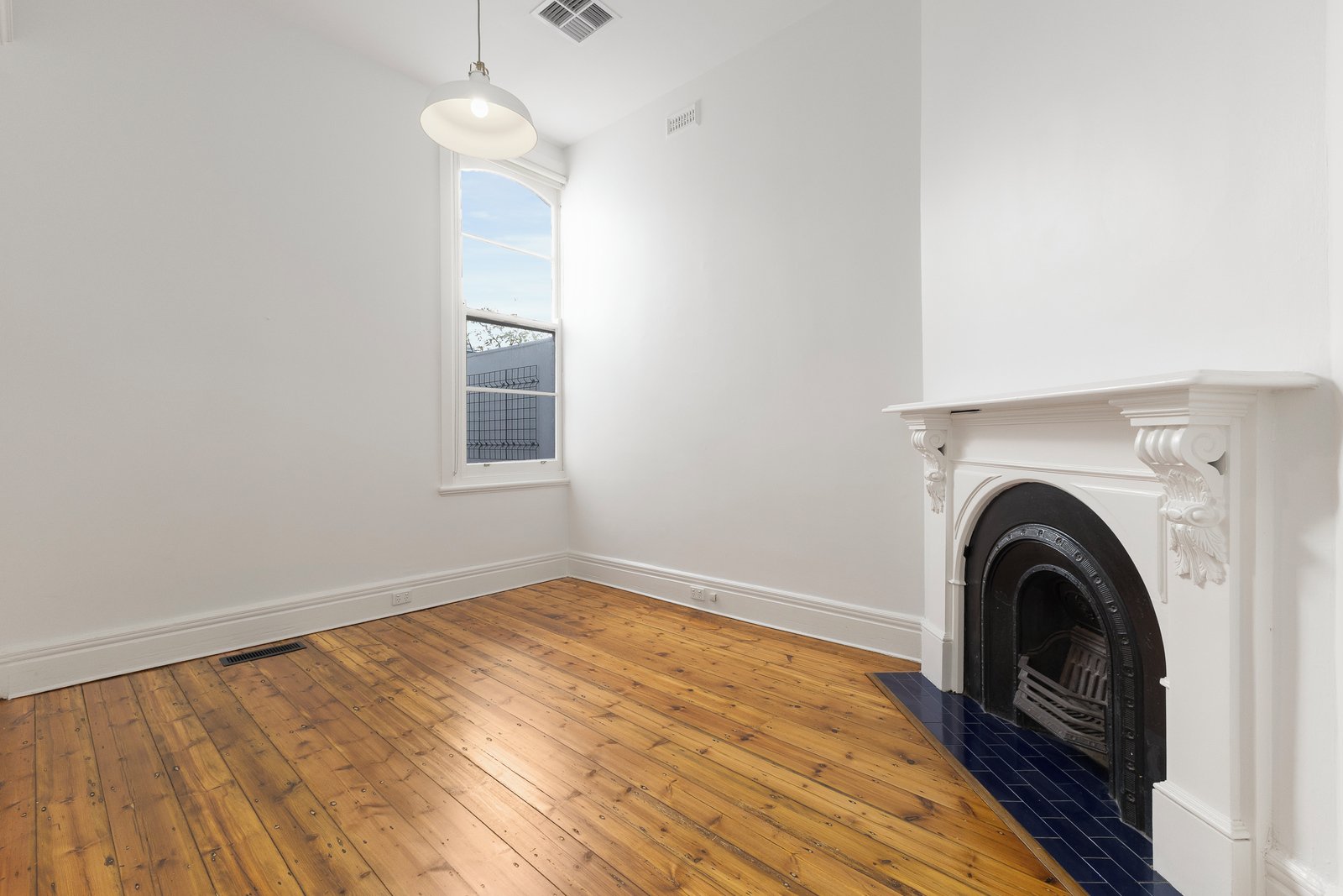 16 Alexandra Street, South Yarra, 3141