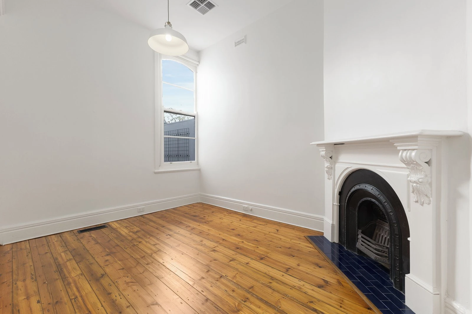 16 Alexandra Street, South Yarra, 3141