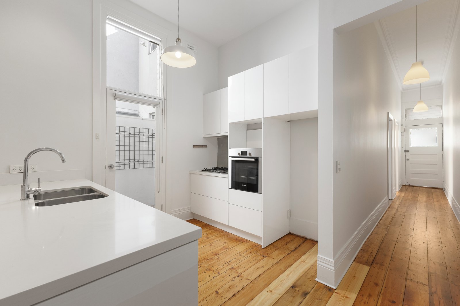 16 Alexandra Street, South Yarra, 3141