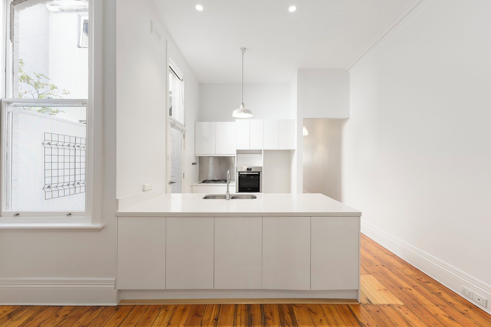 16 Alexandra Street, South Yarra, 3141