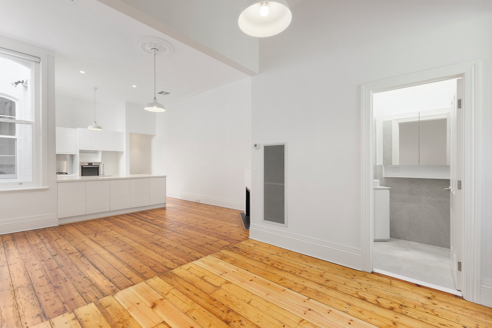 16 Alexandra Street, South Yarra, 3141