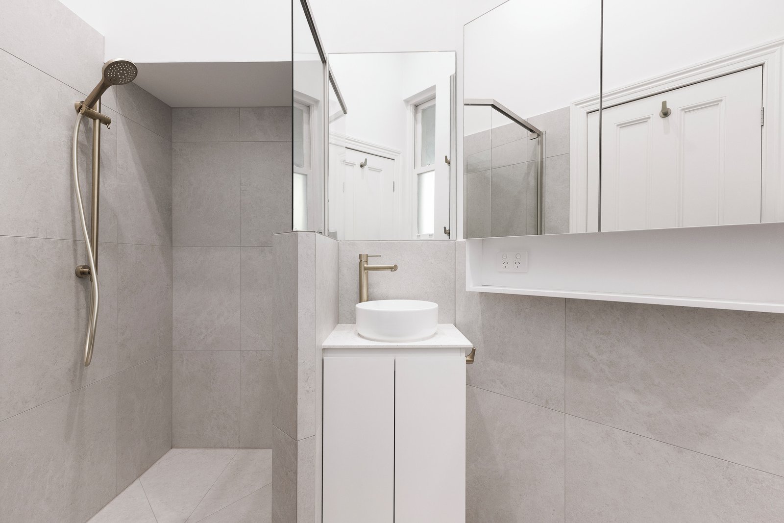 16 Alexandra Street, South Yarra, 3141