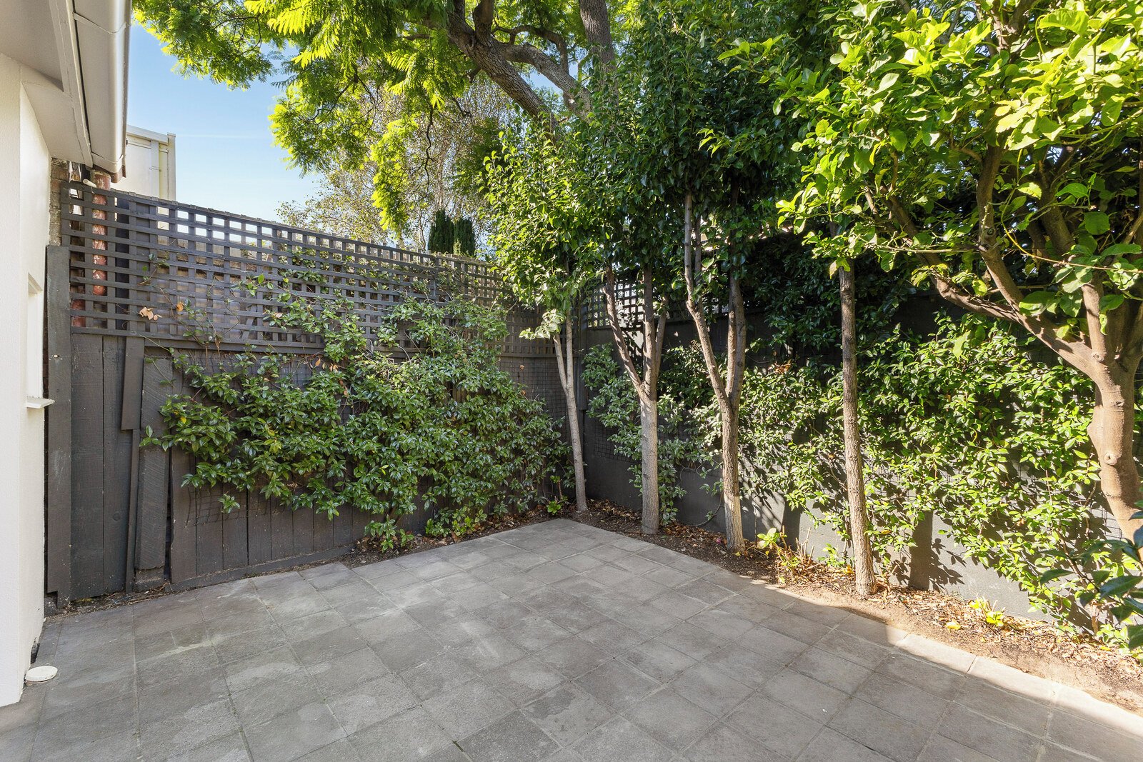 16 Alexandra Street, South Yarra, 3141