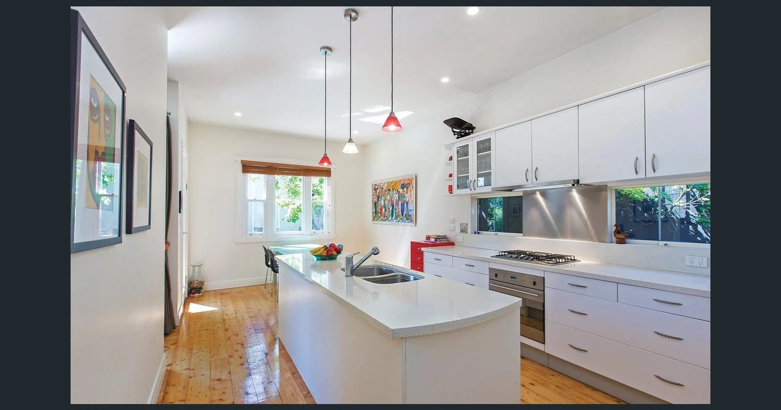 16 Banool Road, Surrey Hills, 3127