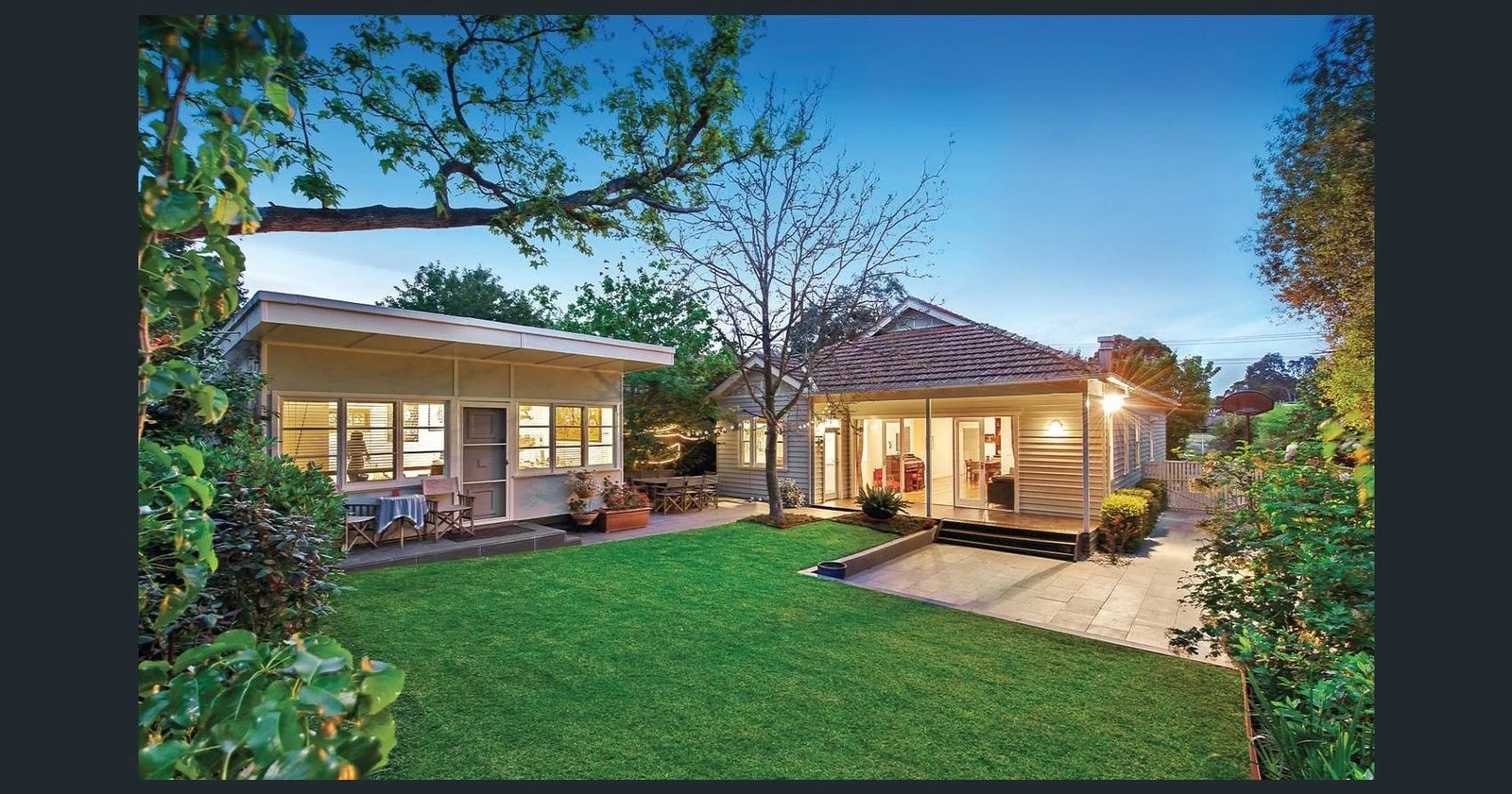 16 Banool Road, Surrey Hills, 3127