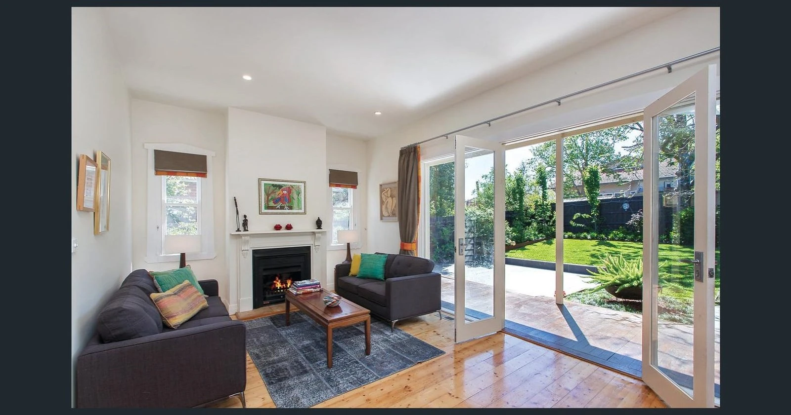 16 Banool Road, Surrey Hills, 3127