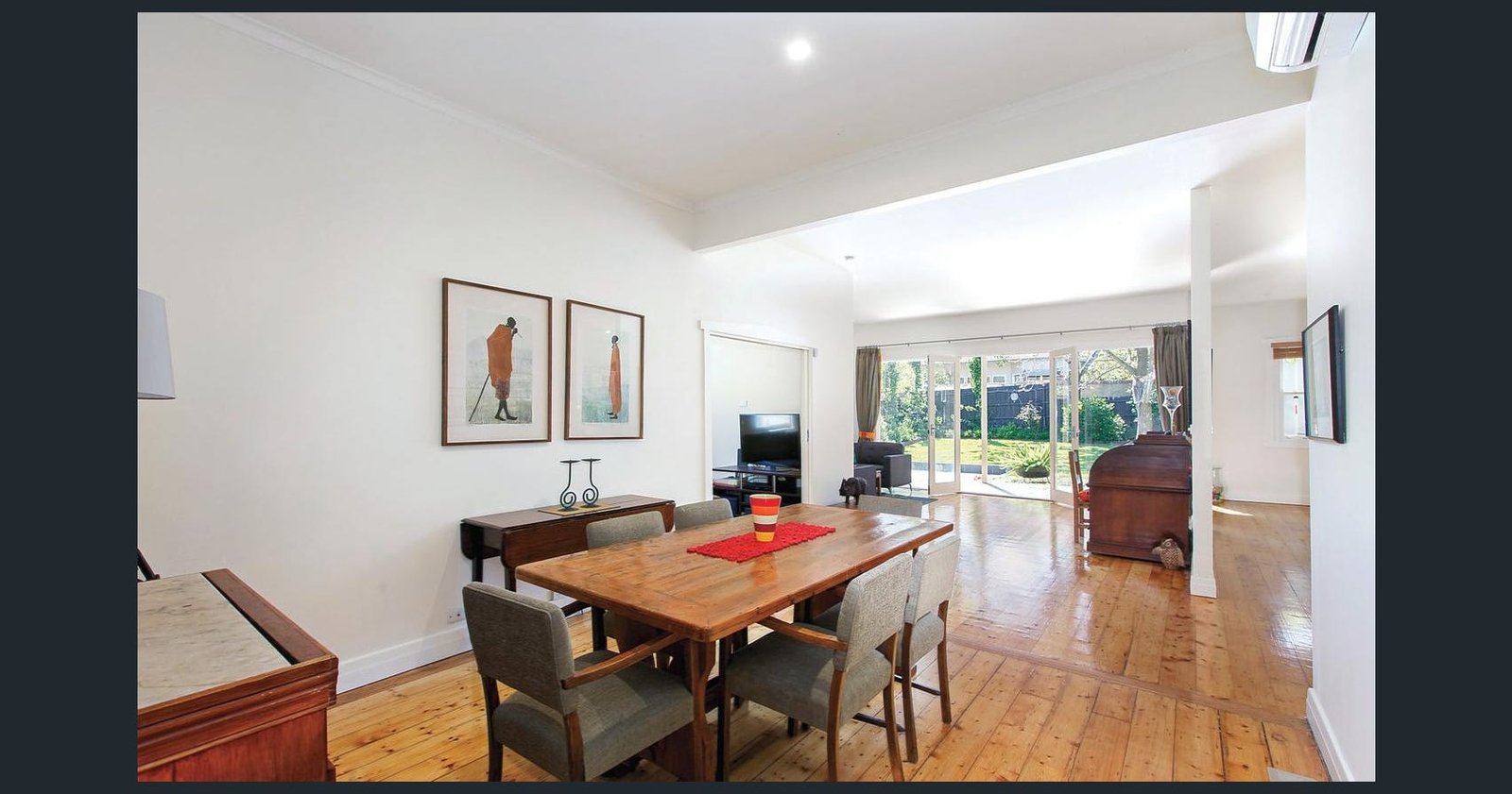 16 Banool Road, Surrey Hills, 3127