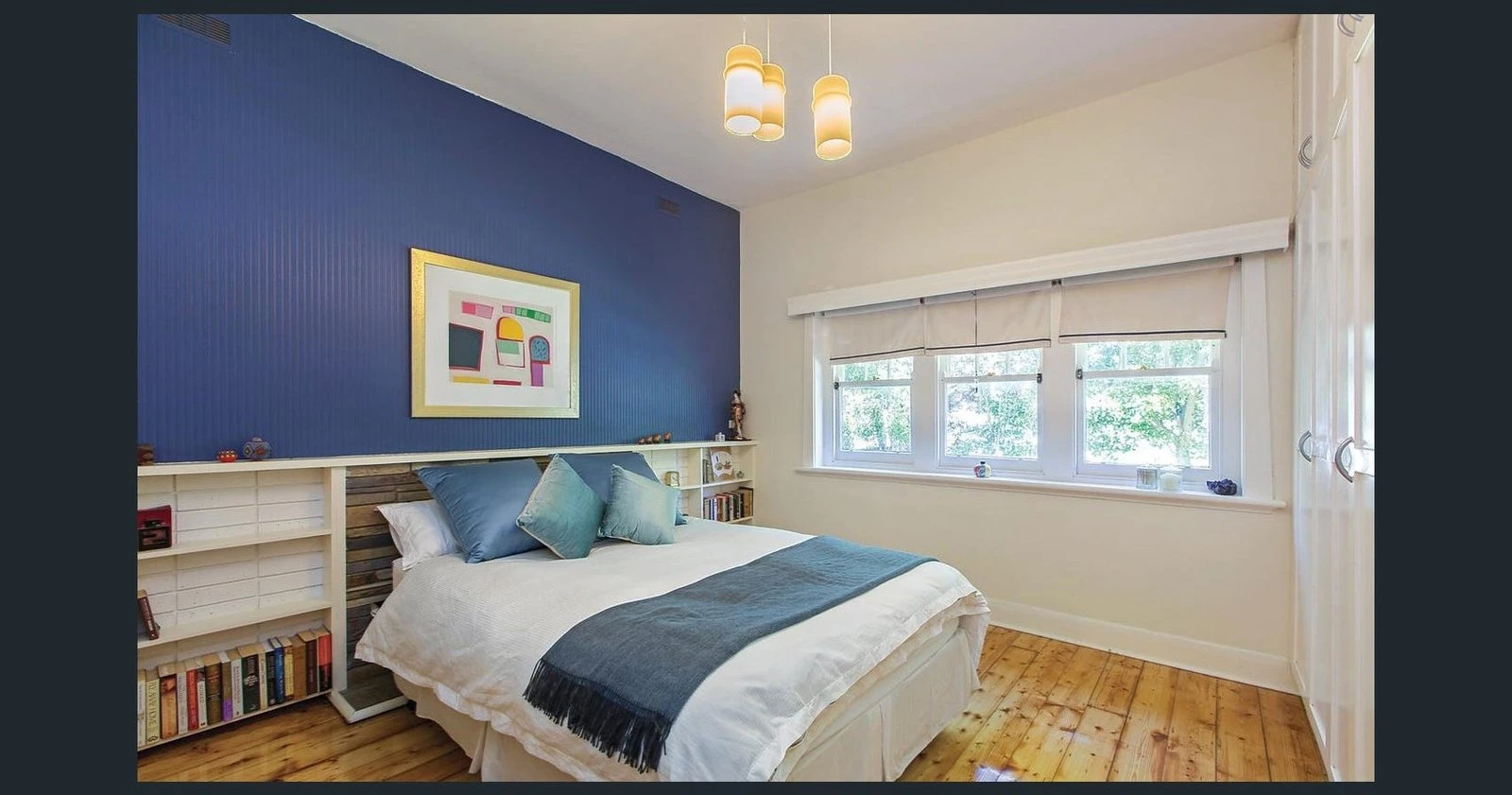 16 Banool Road, Surrey Hills, 3127
