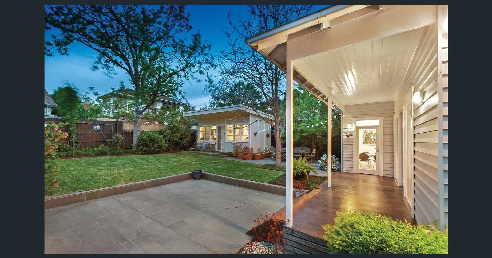 16 Banool Road, Surrey Hills, 3127