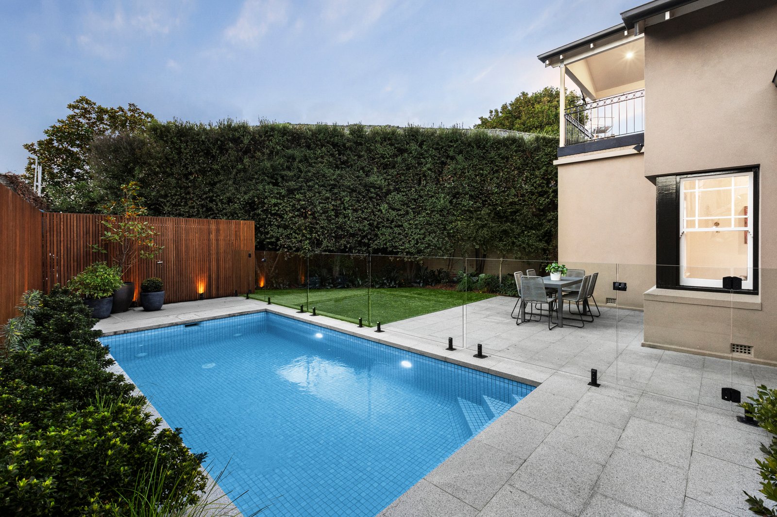 16 Birdwood Avenue, Brighton, 3186