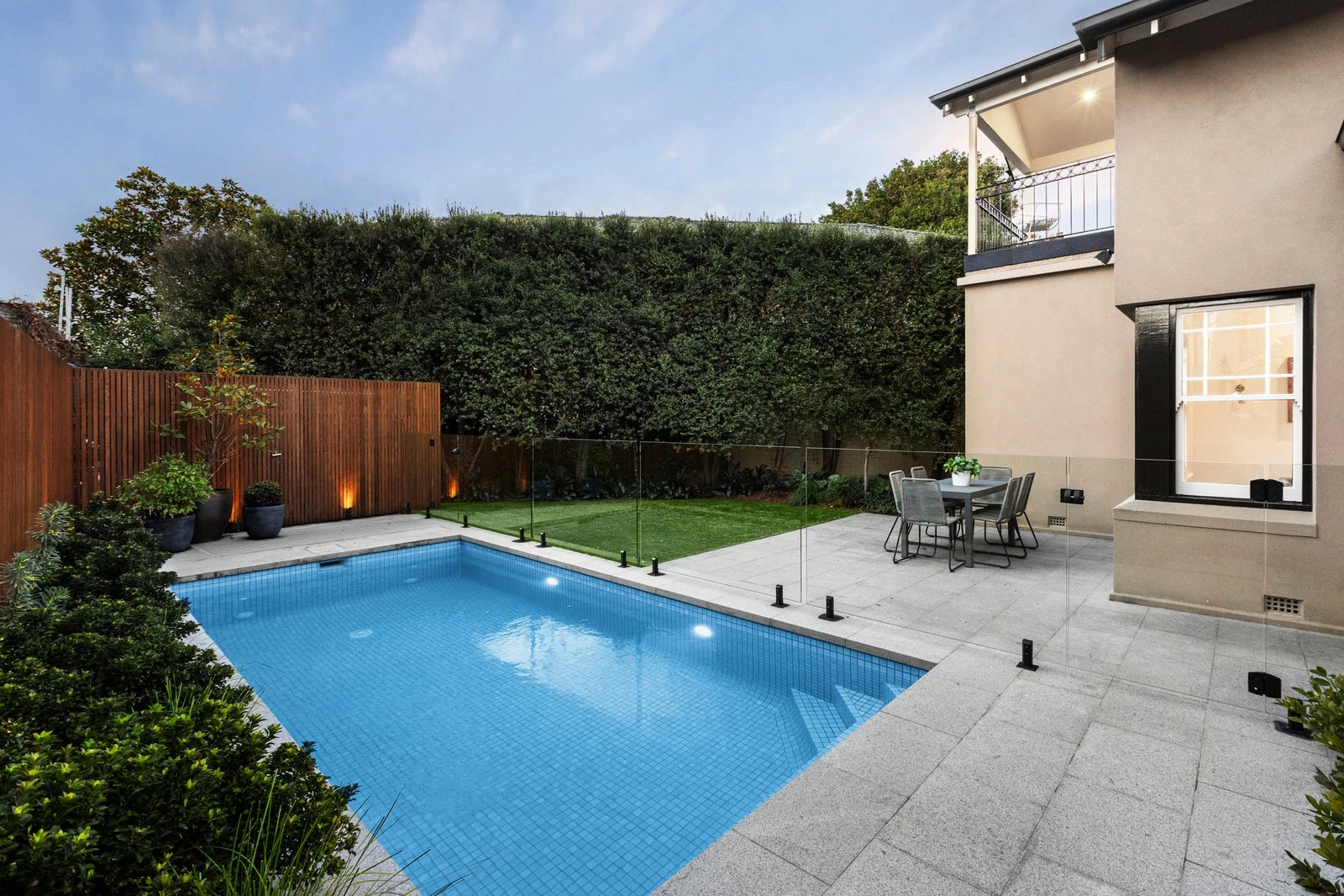 16 Birdwood Avenue, Brighton, 3186