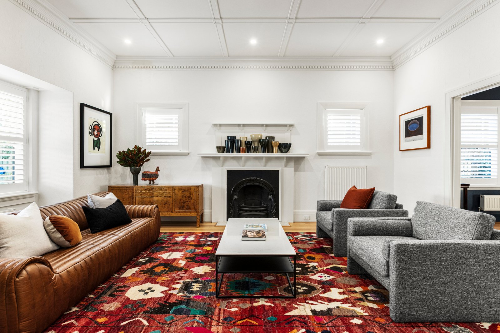 16 Birdwood Avenue, Brighton, 3186