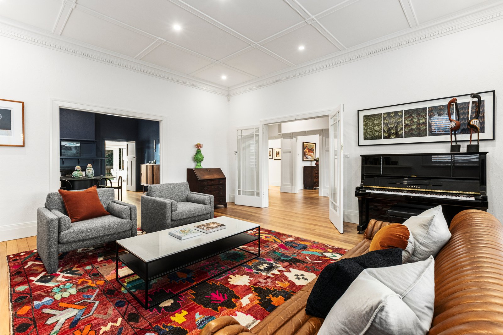 16 Birdwood Avenue, Brighton, 3186