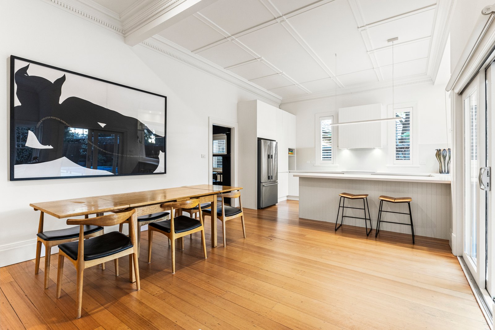 16 Birdwood Avenue, Brighton, 3186