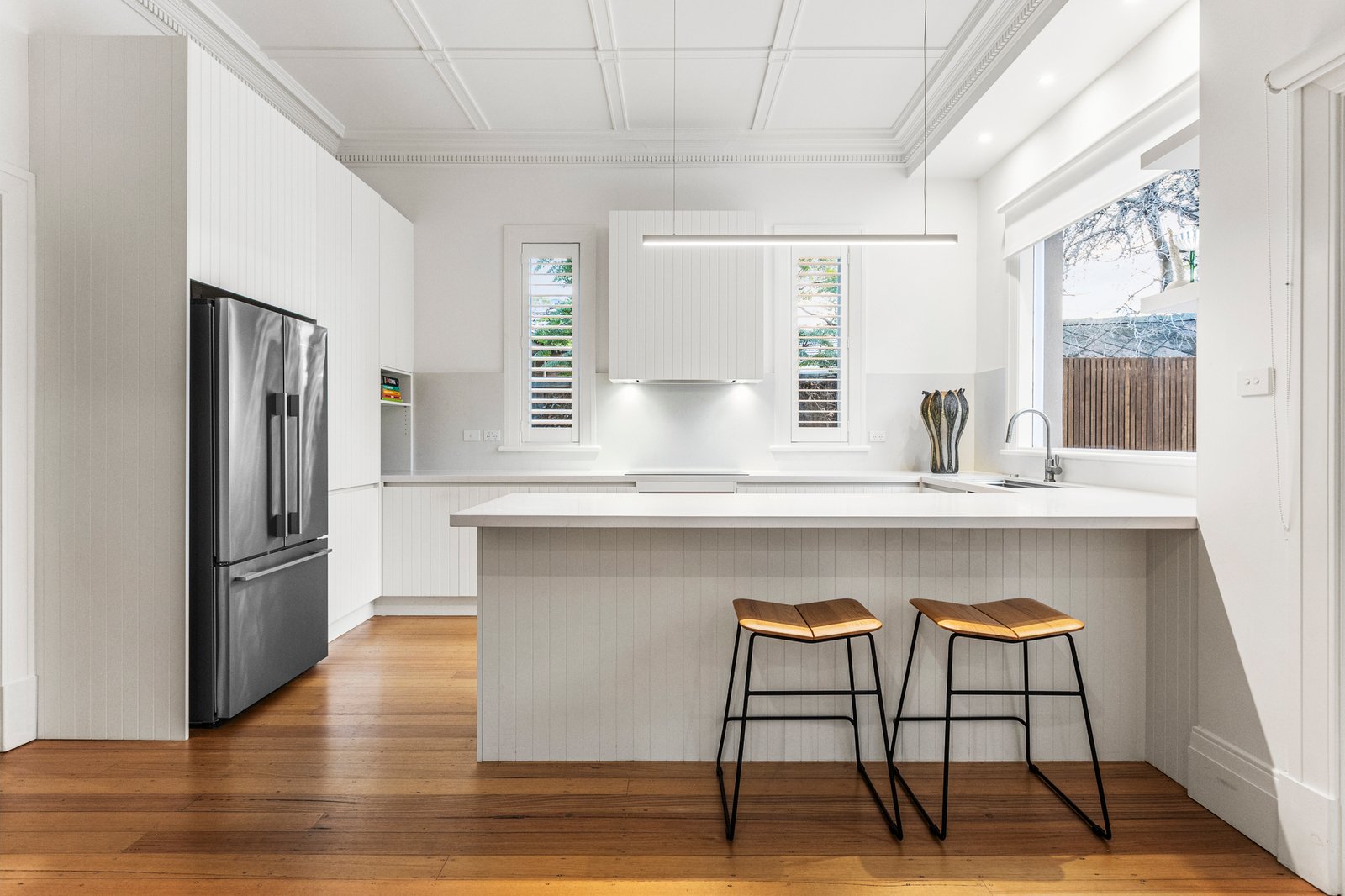 16 Birdwood Avenue, Brighton, 3186