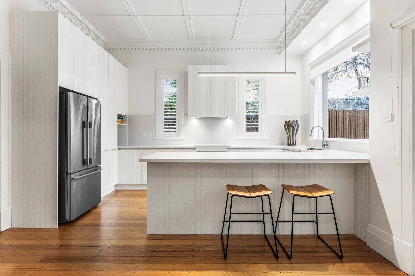 16 Birdwood Avenue, Brighton, 3186