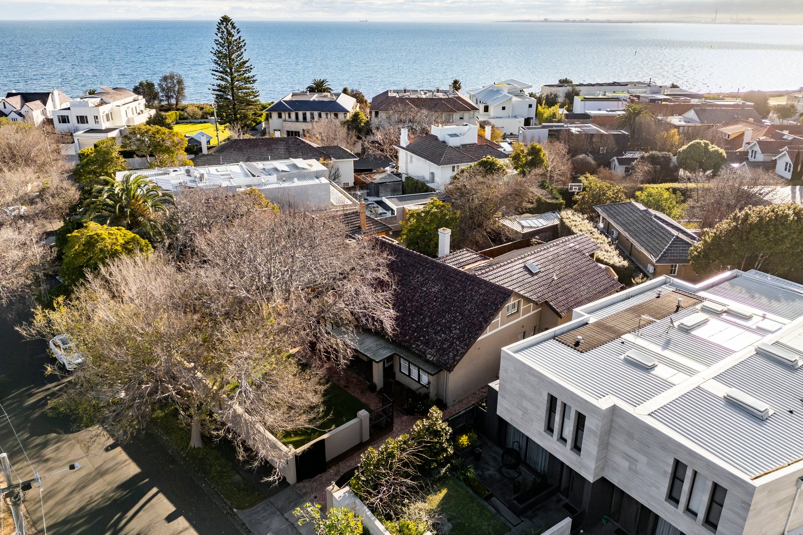 16 Birdwood Avenue, Brighton, 3186