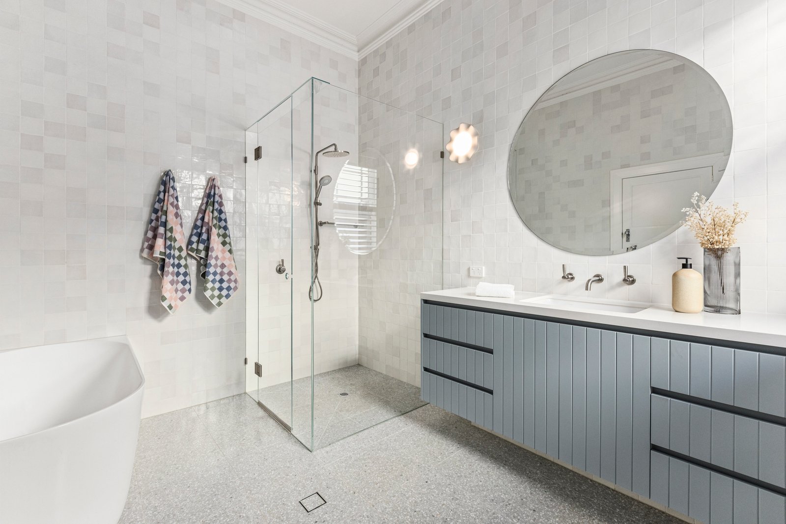 16 Birdwood Avenue, Brighton, 3186