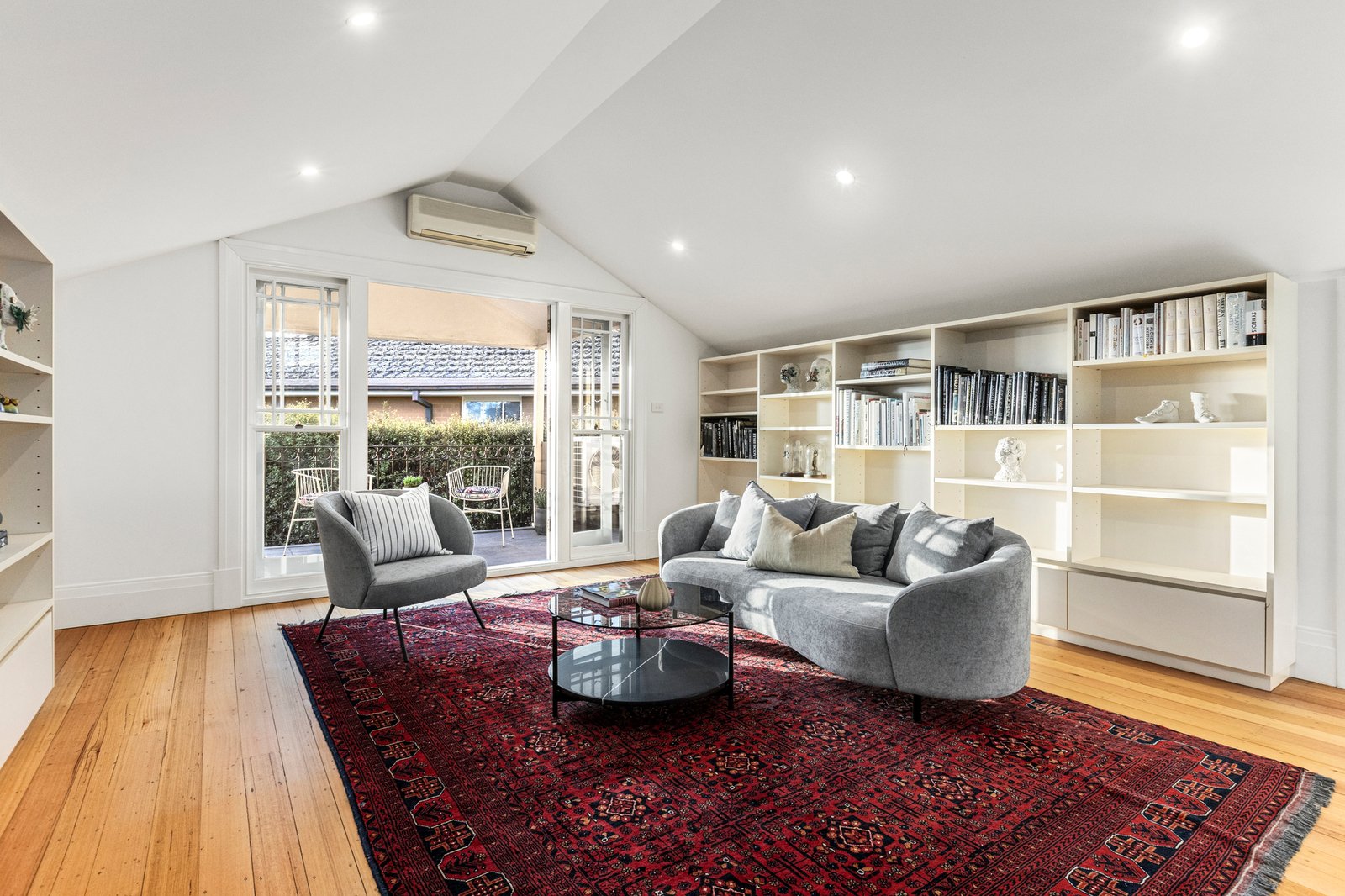 16 Birdwood Avenue, Brighton, 3186