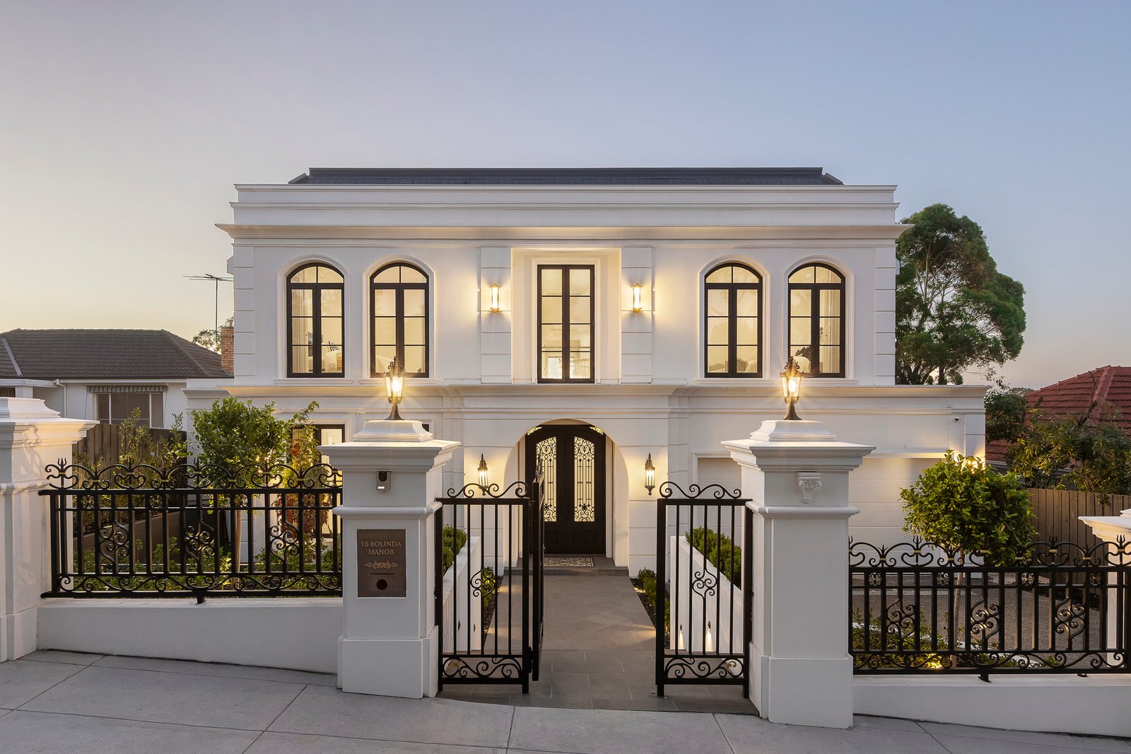 16 Bolinda Road, Balwyn North, 3104