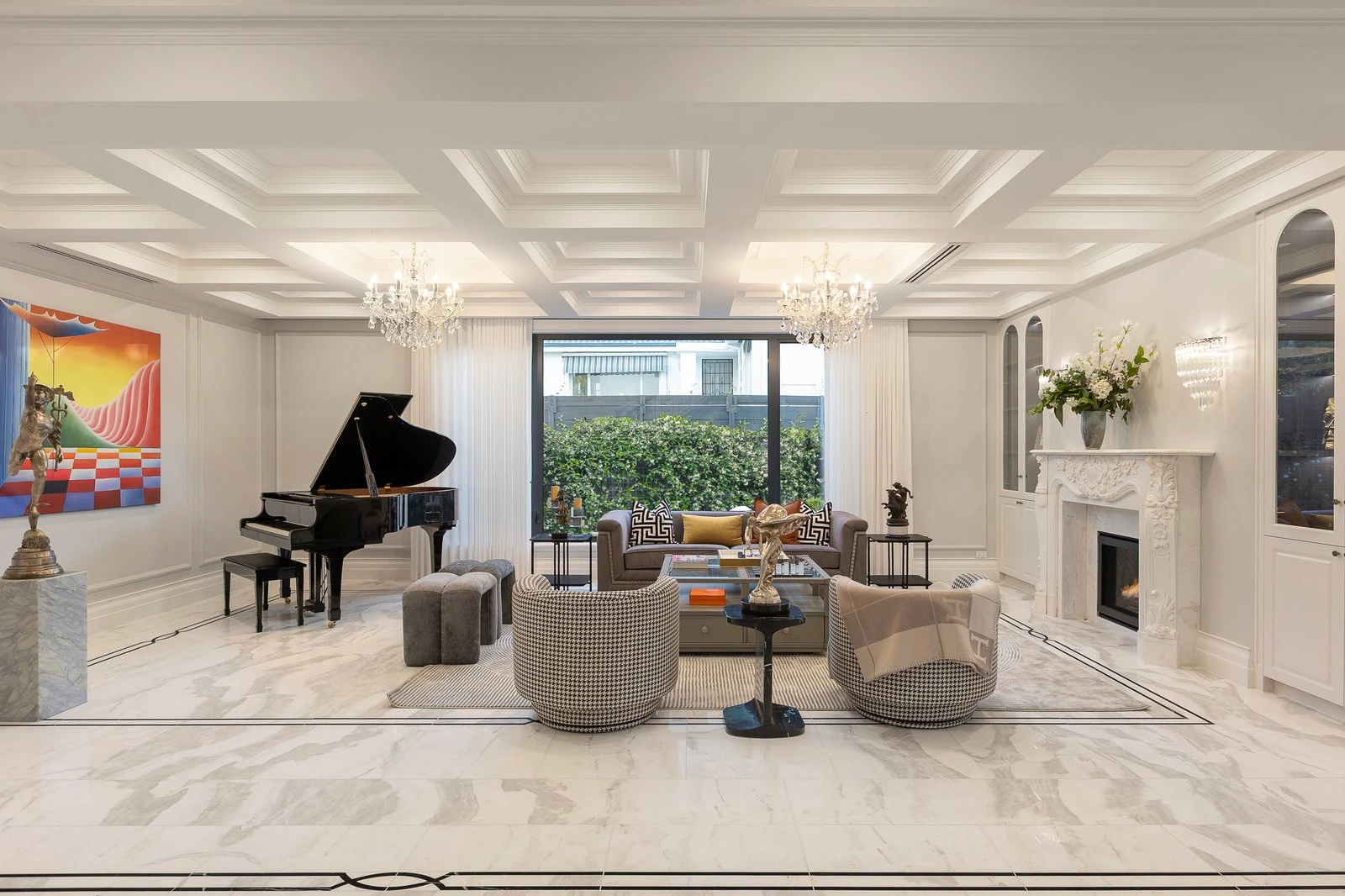 16 Bolinda Road, Balwyn North, 3104