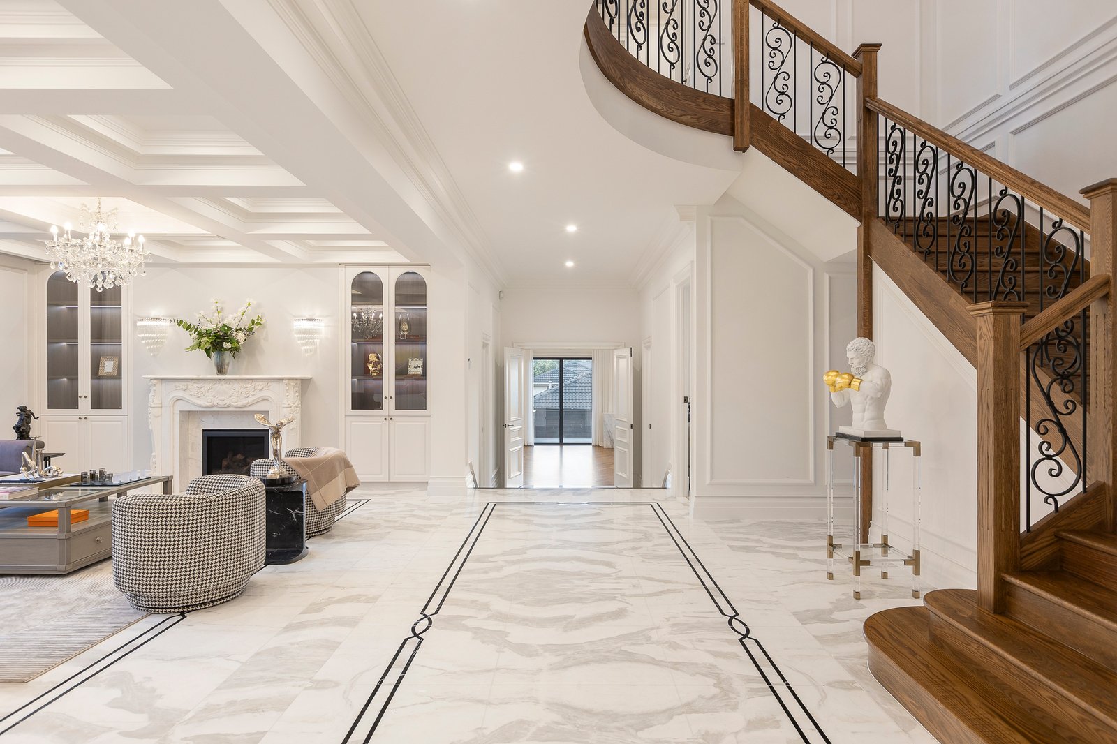 16 Bolinda Road, Balwyn North, 3104