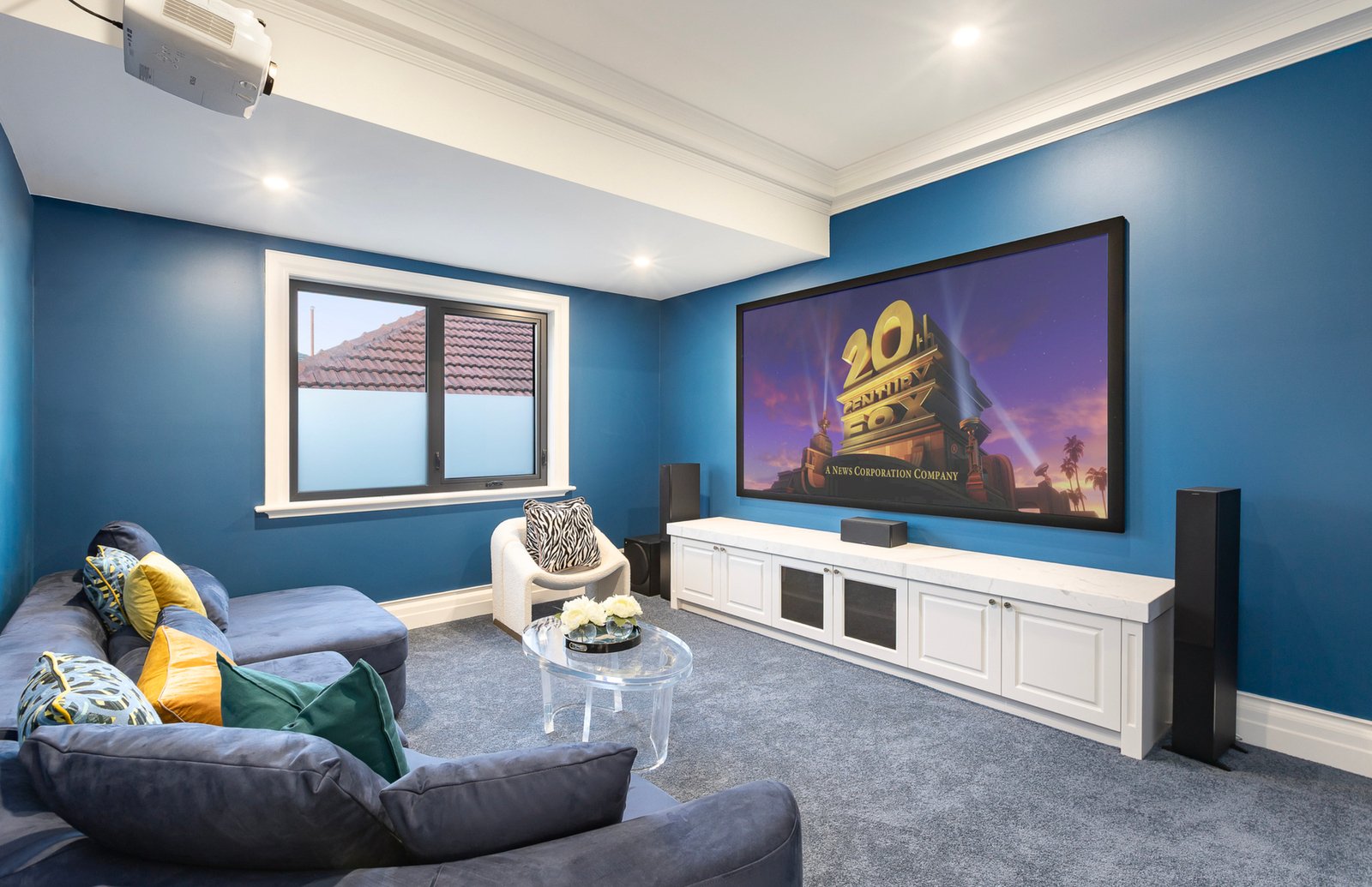 16 Bolinda Road, Balwyn North, 3104